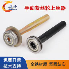 ���и������ȫ �f�z�o�z���o�z����݆�քӾo�z݆�Ͻz݆ �Ͻz��