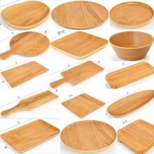 ľ�y�L�����ܰ�ƽ�˱P�P�ͱP���A�P�����P�ӈA��С�Ի�偵�;�