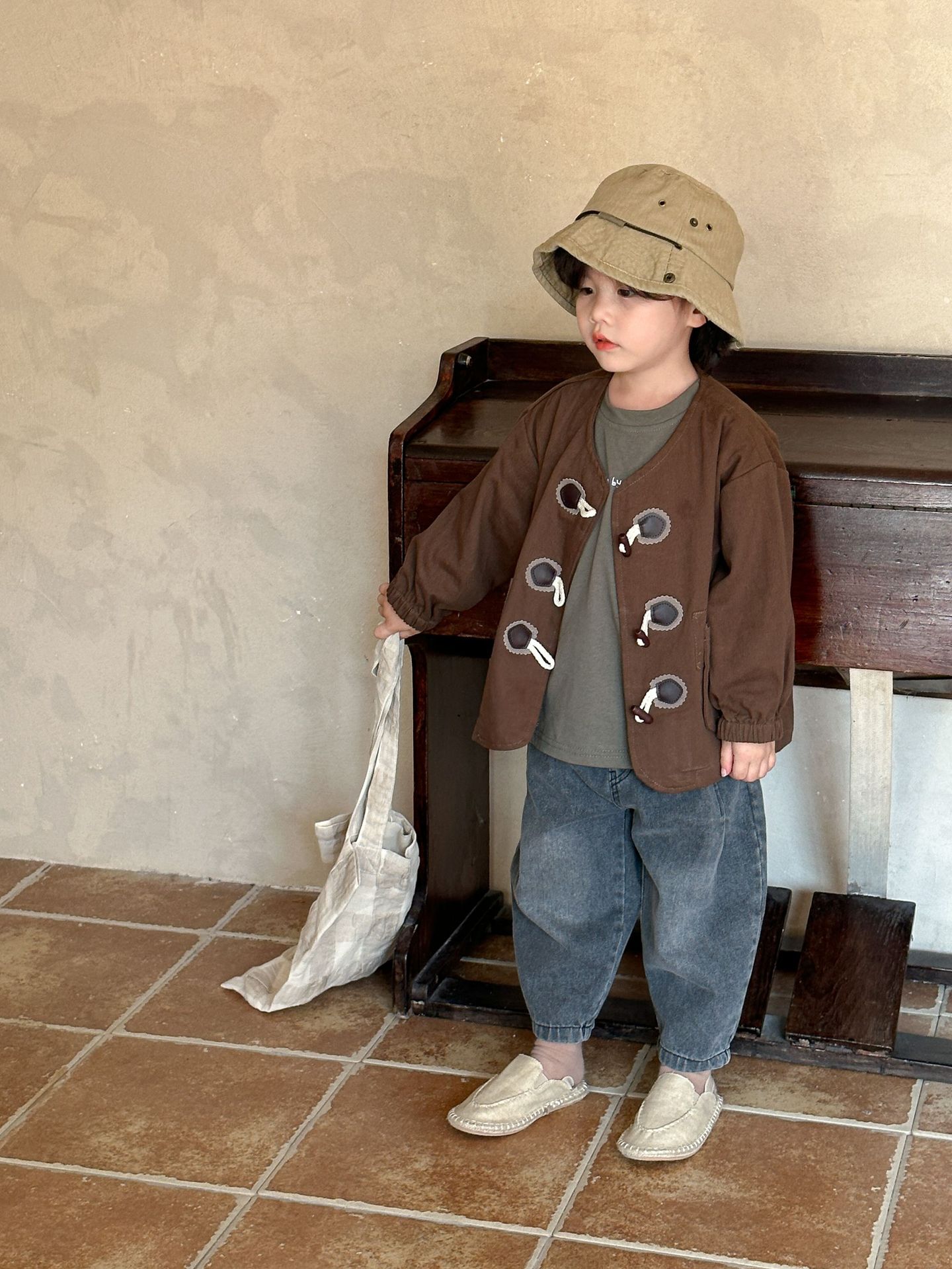 2024-06-03 160611.jpg