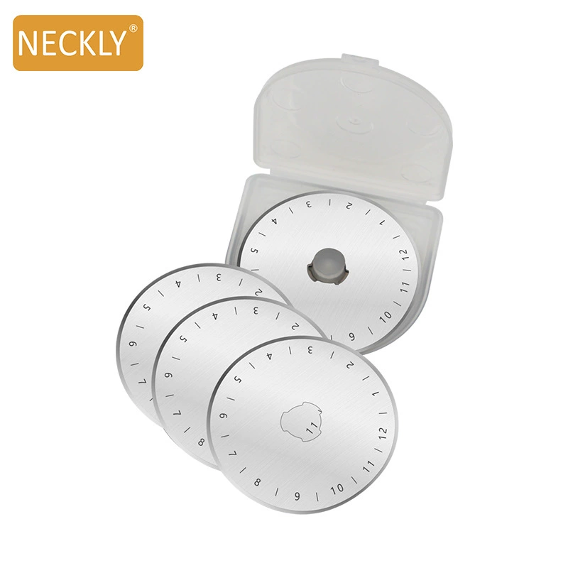 Rotating blade scaled, Amazon, 45mm
