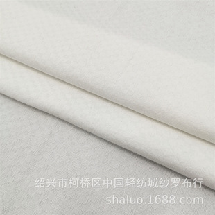 ��ȫ�޷����Ứ���ϴ��ﶬ��Ů�bͯ�b�Ҿӷ�����