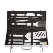 ҹӦտBBQ Tools Setֿ6׿װ