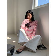 �נ��L��Ů�д��ķ���ѩ���黨���l�yTee�nϵ�߼����L��T��ŮZA