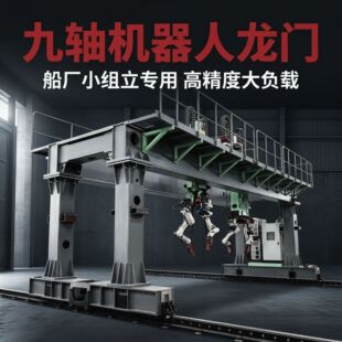 �C�������T����·܉���Tͬ�����ӹ��I�C�������T12��ȴ��SС�M��