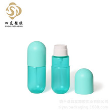 �S�����l300ml����ƿ�J�C�zƿж�yˮƿˮ��ƿ���yƷ�o�wƿ����