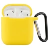 Yellow OPP+buckle