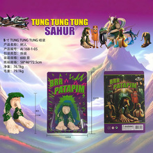 �������ɽ����ľ�����㽶��؈�~���_�󐺸����ﴩЬ���~����ä��