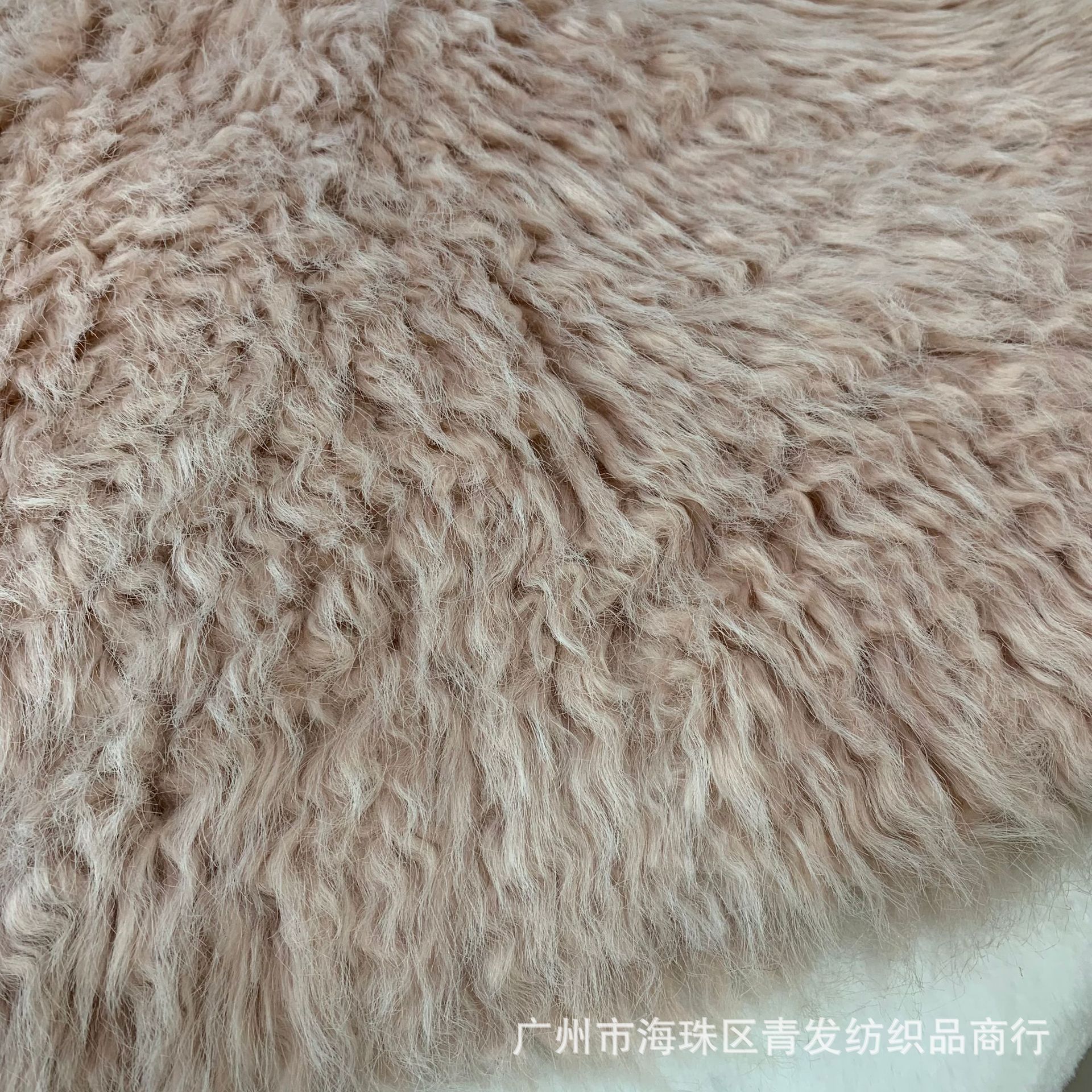 O1CN01FKYi281nBPNrllHLM_!!2215377315051-0-cib.jpg?__r__=1688377999886