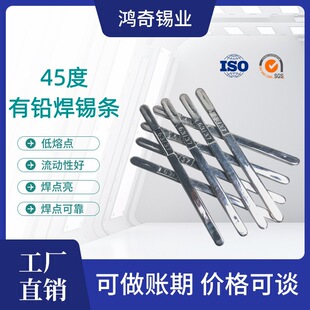 45��늽��a�l���U���a�l�a���ٝ����ԼяS�����l���庸�ֽ��t�a�l