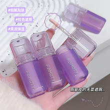 FAMOTY���Һ���wë�׶���ӡˮ����覹P�����Ȧ���wɫ�W��Ů���l