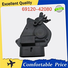 69120-42080 DLA483 746-603�����ڷ���2000-2005 ��ǰ���п�����