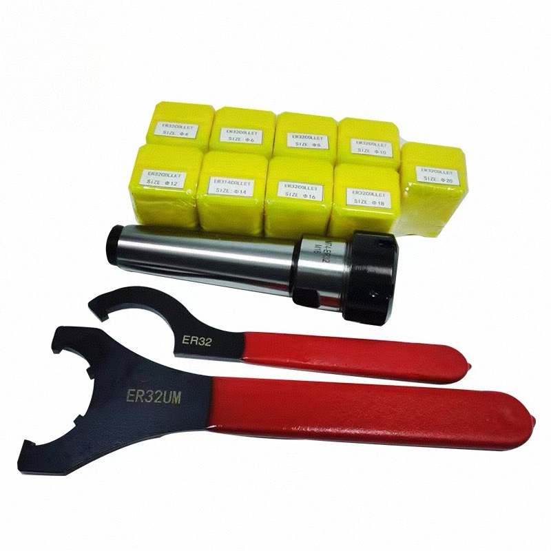 lQDPKHN0-gE42HvNAyDNAyCwZ6tUs-