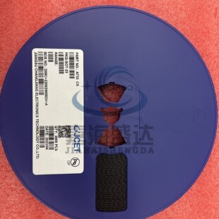 �NƬ���O��2SA733 A733 �zӡCS SOT-23 PNP 0.15A/50V
