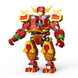 Lego, конструктор, игрушка для взрослых, подарок на день рождения