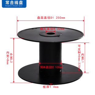 ����݆���Ͼ��P250����ʽ��؛�ÿ����@���P���S��|���K�Դ��