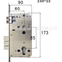 ����J�W��ȫ�5085/6085�������p���i�w240*22ľ�Tָ�y�iʹ��