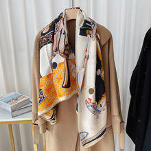 ���E�D�ﶬ�¿�ɣ�Q�z�󷽽����δ���������๦��Ůʿ��z�z��