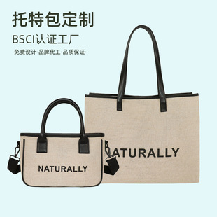 �h�������鲼������logoͨ�����ذ��S��ɳ�����߼��з�����������