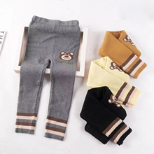 ��ͨС��Ůͯᘿ��Lѝ����2024�ﶬ�¿�ٴ��p���޾���������ëѝ