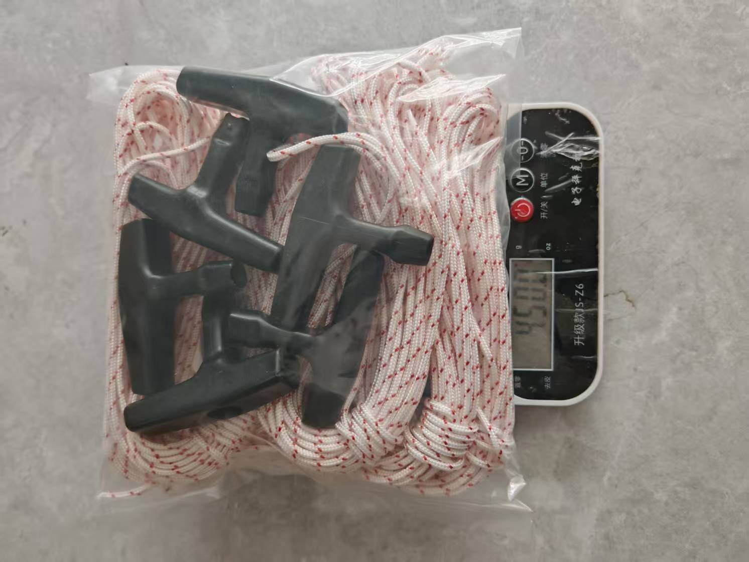 微信图片_20250326094915