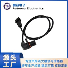 ���S������0261210263,5493329�m���GM�W��ѩ���m�e�ˏS�ҬF؛