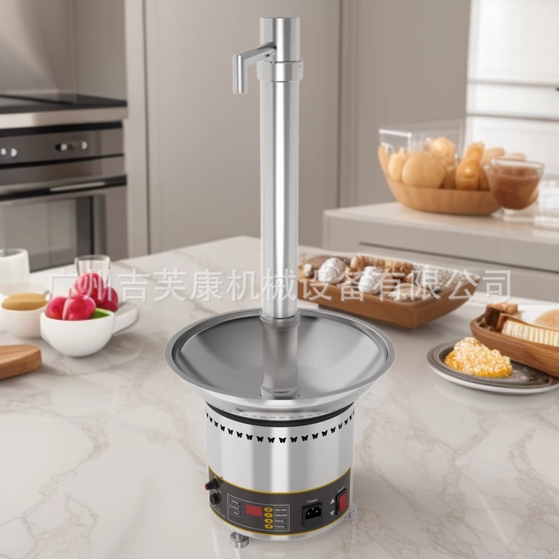 D20099-1L�ɿ�����Ȫ�� �ٲ��� ������ ˮ��ͷ��