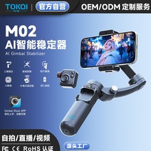 M02ֳ̨S֙CReĘĔzӰWtֱ