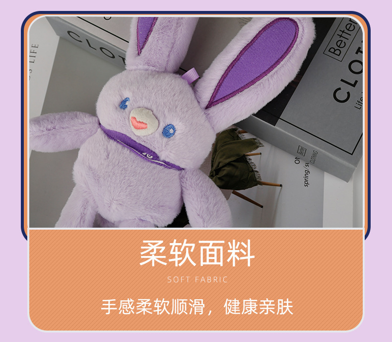 小红楼_07.jpg