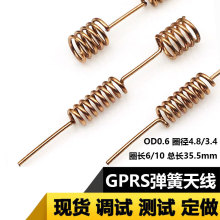 GPRS�����쾀���~��������NB�쾀��������푔��a����ģ�K�����쾀