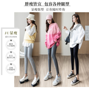 ������޸����@�ݾŷ�ѝ�����ո�С�_�o��ѝ�ӿ��⴩���ѝŮ���l