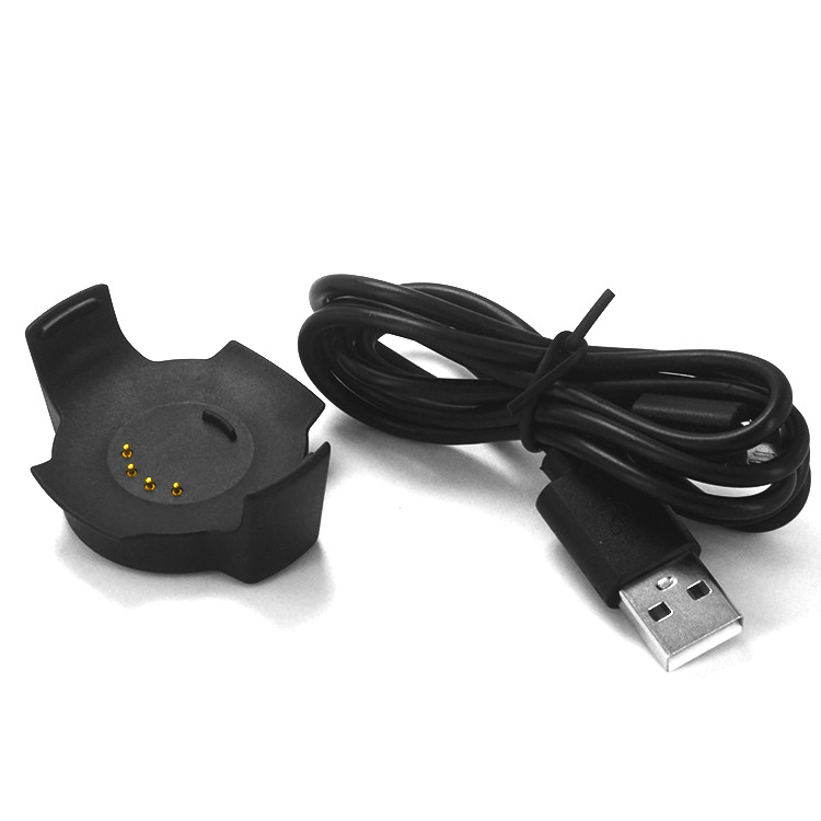 22869381429_78311246 (1)