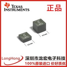 XAL4030-472MEC늸�������Ȧ������Ȧ �̶�늸���