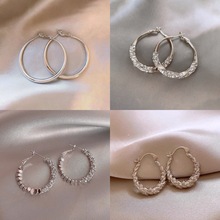 �p�݈AȦ΢肶��������L���Ś��|���h�¿���Ժ��s�߼��ж��Ů