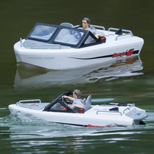 �羳���Q����2.4g�b�ش� ���ٿ�ͧ693����ģ�� �b����ߴ�늄�