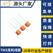 �S��ֱ�NTWS���C���ܾ�Ȧ �� ��΢�;�Ȧ �W���C�U�������F��Ȧ