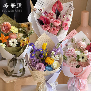 �¿���ľW��õ�廨���r�����b�����˹�DIY��ˇ�����n�L��ˇ����