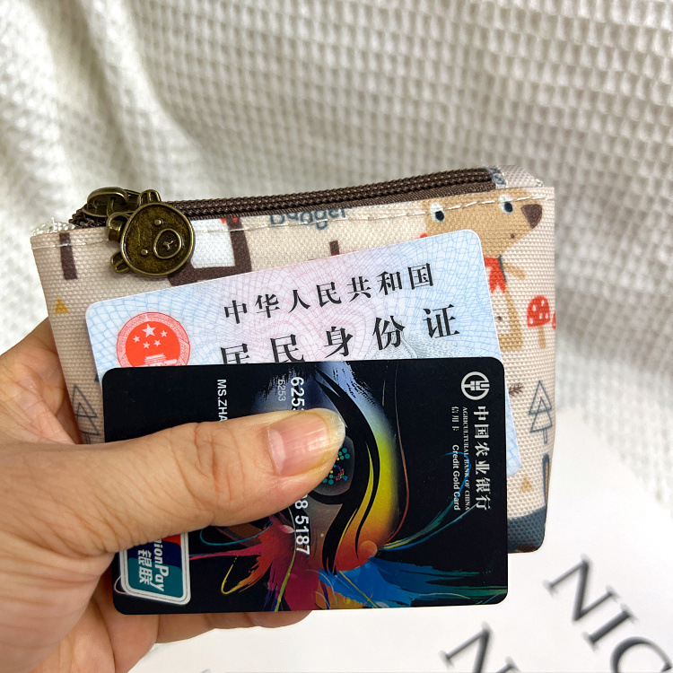 IMG_6414(1).jpg