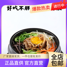 ���l�n��ʯ偰�����u�����nʽ���u�����u��ʯ�23456̖�͟�