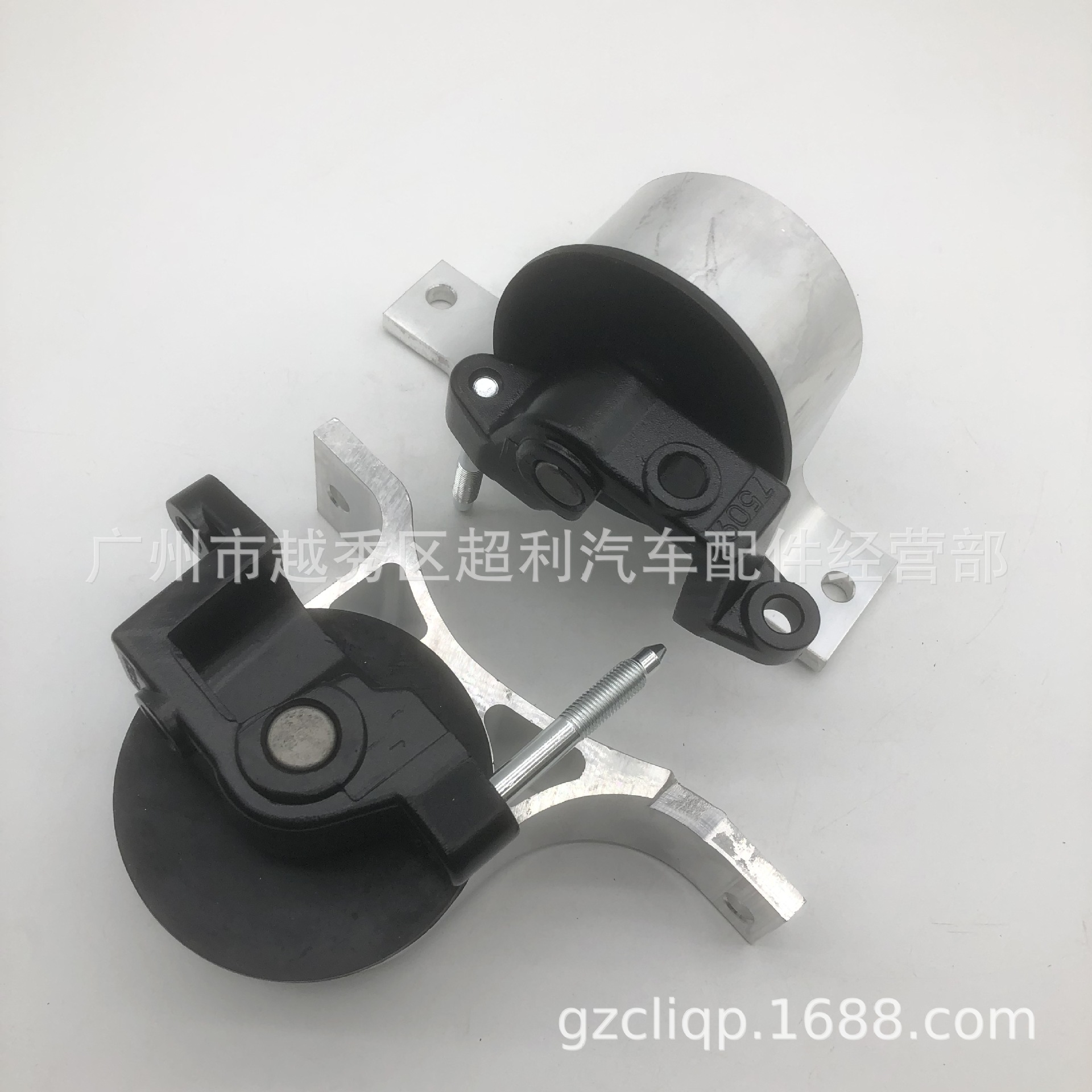 Suitable for 11210-9W20A 11210-Ca000 11210-8J10A 06 Teana 2.3 Right Machine Foot Glue