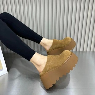 ����ë��Ьĥɰ�͹�ܛƤܛƤС�����ɸ��⴩���^�ٴ���Ů����Ь