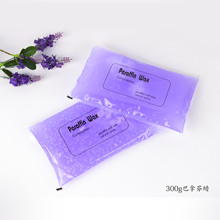 ���Sֱ��300�˰��÷�Ϟ ��Ϟ��Ϟ�C���_�o������Ϟ ���ױ����ֲ�