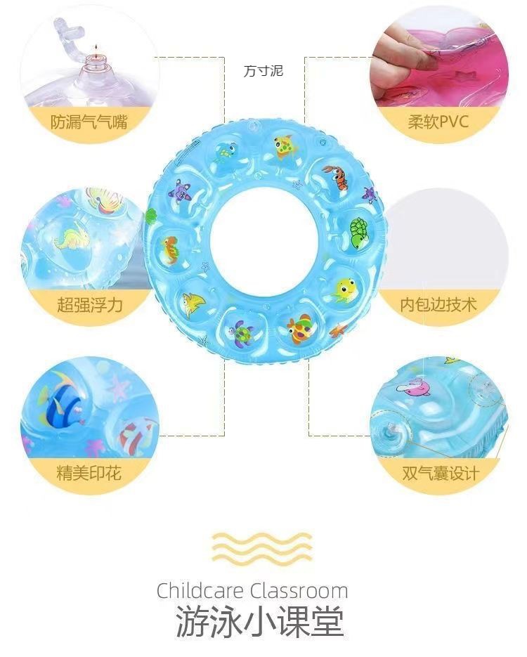 5df1e507-b8a3-4d6b-a13c-5987a213f967.jpe