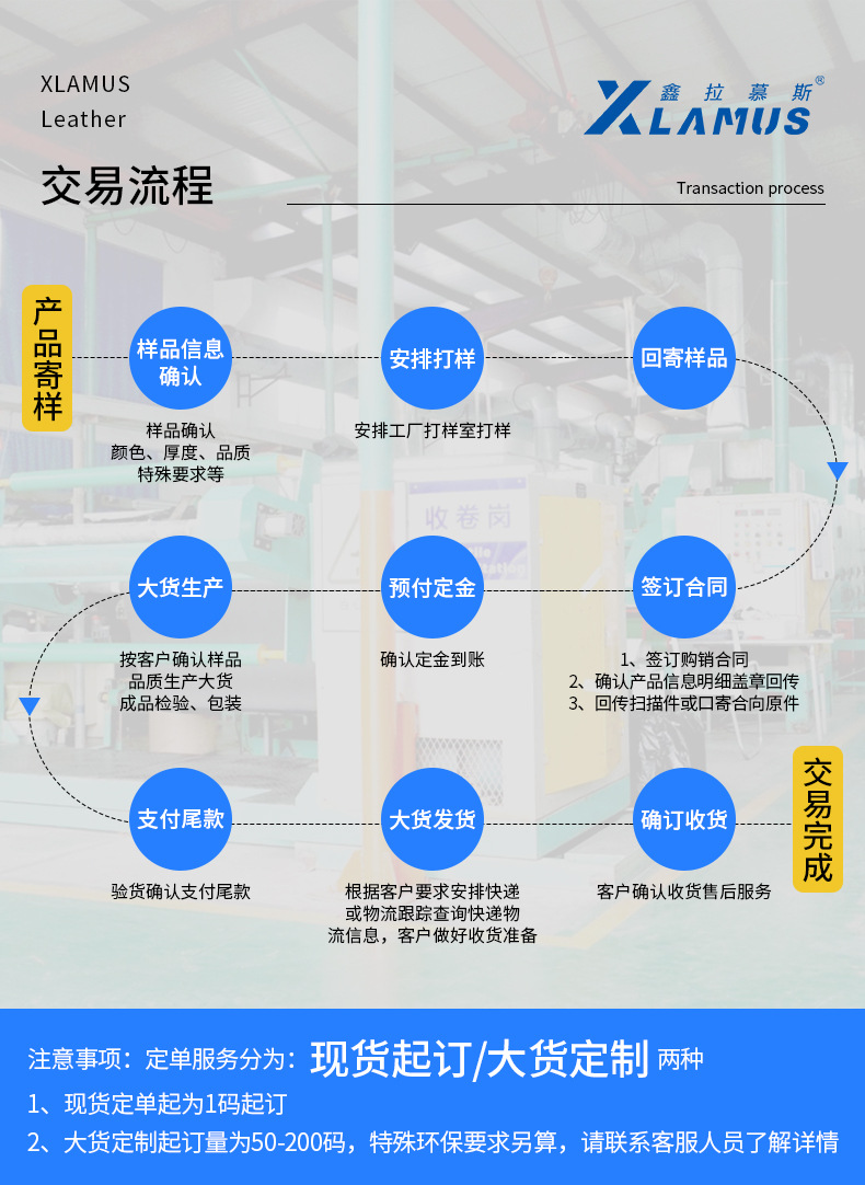 13系列_15