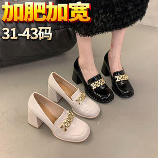 ��158-B89����a�߸�Ь�ӷ��_���A�^�ָ���Ь���������_���_ŮЬ