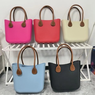 �¿�����obag�����ɐ������б����μ����ɫ�F؛evaŮʿ�����