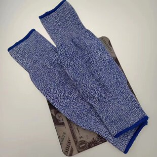 �F؛ֱ�N��������5�����o�� ���и���ĥ��ȫ���o�o������������