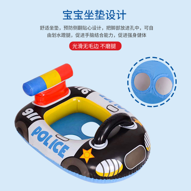 O1CN01gvz3Iw1xbdz60dBBo_!!3838