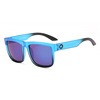 Street sunglasses, retroreflective glasses solar-powered, Aliexpress