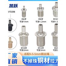 �����^䓽z�K�i������������B�Ӽ��������~�Ľ�ɫ���������U