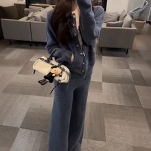 㼑��LܛŴᘿ����bŮ2025�ﶬ�nϵС���Lë���_��+���ѝ�ɼ���